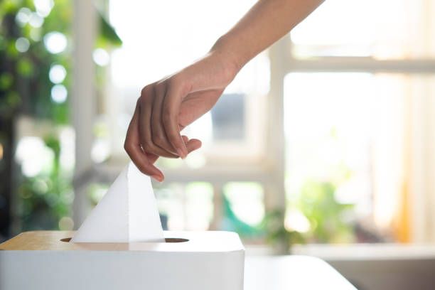 кърпи за ръце - 35276 снимки