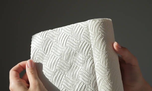 кухненска ролка - 12230 постижения