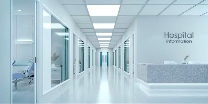 медицински център софия - 37363 отстъпки медицински център софия - 86586 отстъпки