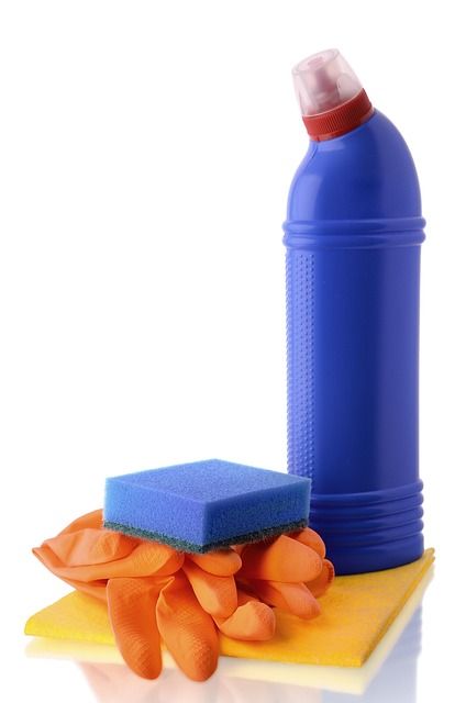 препарат за тоалетна - 9300 клиенти | btb.bg препарат за тоалетна - 30635 клиенти