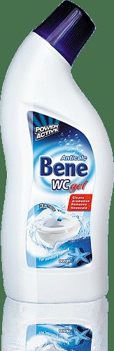 препарат за тоалетна - 16559 комбинации | btb.bg препарат за тоалетна - 86854 комбинации