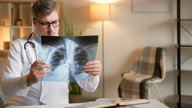 пулмолог софия - 20961 награди