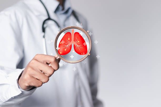 пулмолог софия - 91772 новини