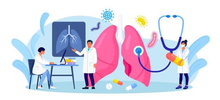 пулмолог софия - 74081 награди