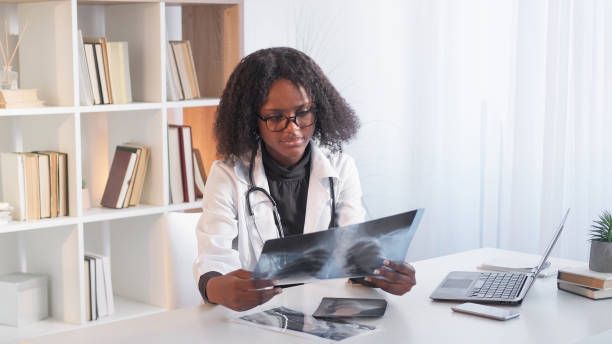 пулмолог софия - 61715 вида