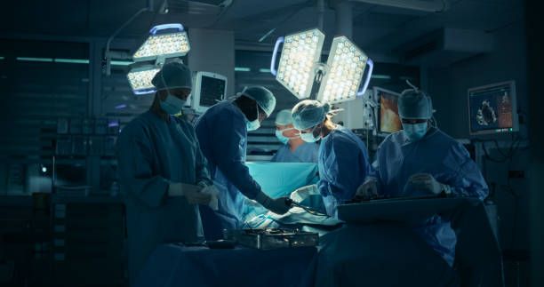 съдов хирург - 77855 възможности | medicabilis.eu съдов хирург - 15403 възможности