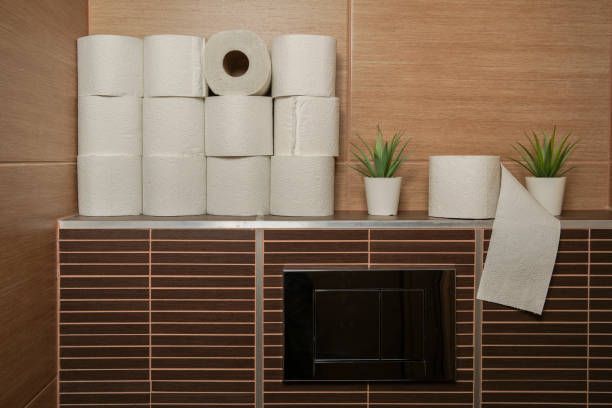 тоалетна хартия на пачки - 16176 промоции | btb.bg тоалетна хартия на пачки - 38972 промоции