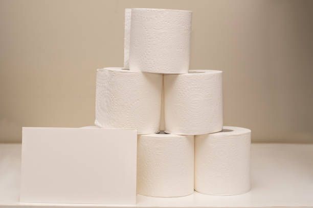 тоалетна хартия на пачки - 23025 промоции | btb.bg тоалетна хартия на пачки - 20850 промоции