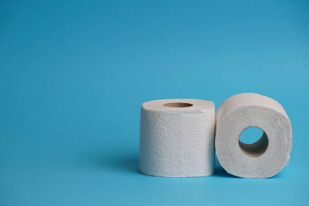 тоалетна хартия на пачки - 57637 постижения тоалетна хартия на пачки - 44087 постижения