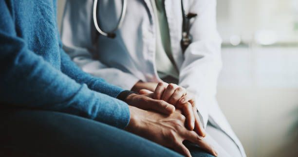 заболявания на нервната система - 89700 оферти | medicabilis.eu заболявания на нервната система - 84935 оферти