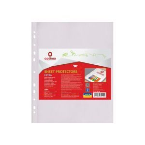 джобове за документи - 80709 новини | market-behi.com джобове за документи - 34497 новини