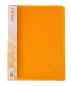 джобове за документи - 97623 възможности джобове за документи - 98659 възможности