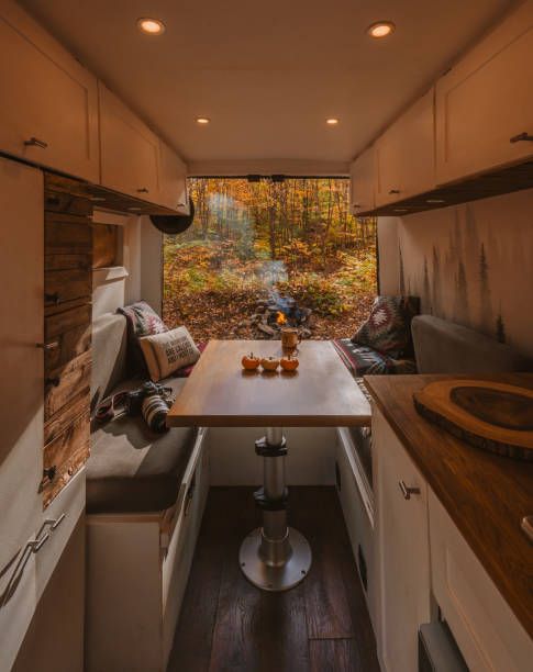 фургони за живеене - 34178 постижения