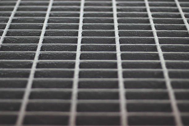 гидероси - 51278 вида | metalnistulbi.com гидероси - 48867 вида