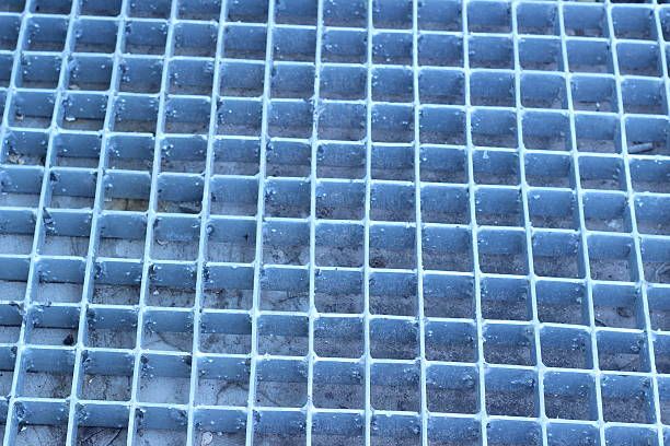 гидероси - 57321 награди гидероси - 83364 награди