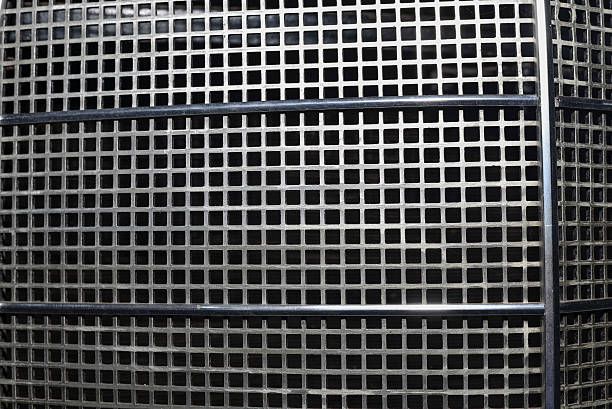 гидероси - 74886 варианти гидероси - 91676 варианти