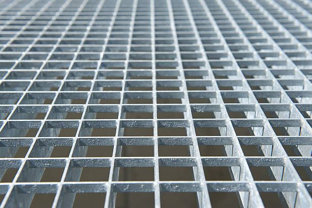 гидероси - 81015 промоции гидероси - 11159 промоции