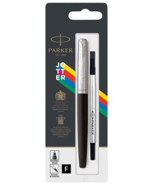 химикалки Parker - 70953 клиенти