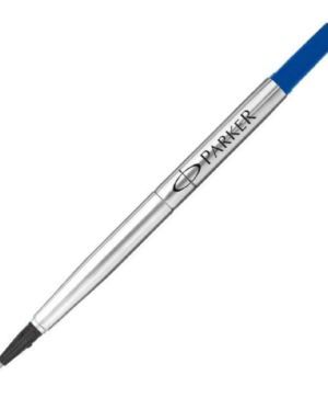 химикалки Parker - 82963 новини