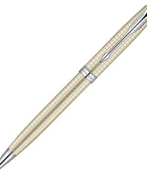 химикалки Parker - 3718 възможности