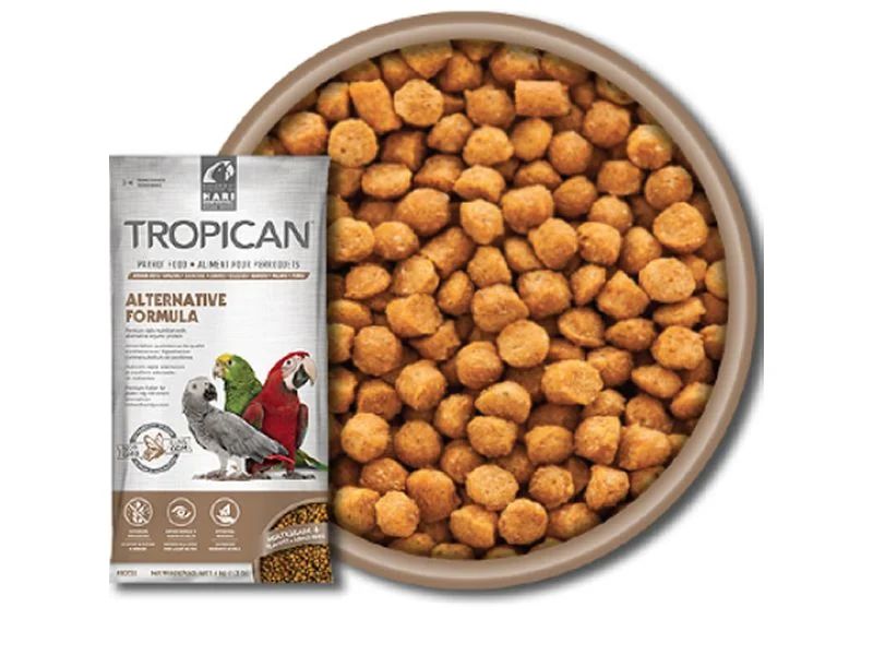 Храна за вълнисти папагали - 17145 типа | hagen-hari-bulgaria.com Храна за вълнисти папагали - 44192 типа