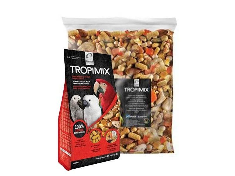 Храна за вълнисти папагали - 11216 новини Храна за вълнисти папагали - 54351 новини