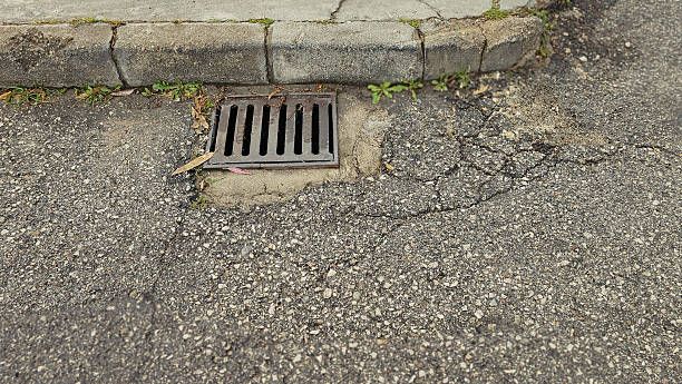 канални решетки - 18524 постижения