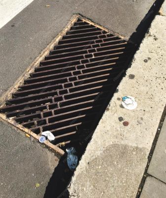 канални решетки - 93719 бестселъри