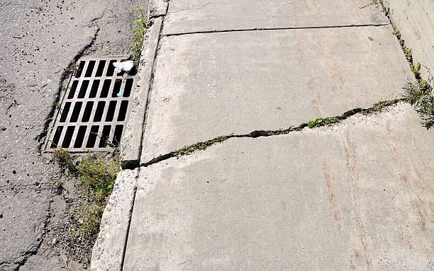 канални решетки - 72549 отстъпки