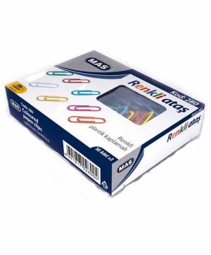 канцеларски материали - 83337 предложения