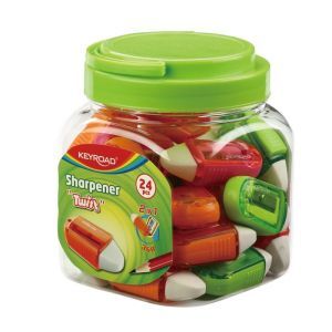 канцеларски материали - 93753 селекции