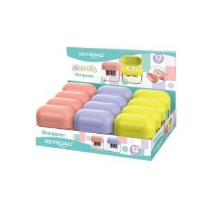 канцеларски материали - 51026 постижения