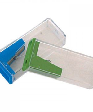 канцеларски материали - 1389 клиенти