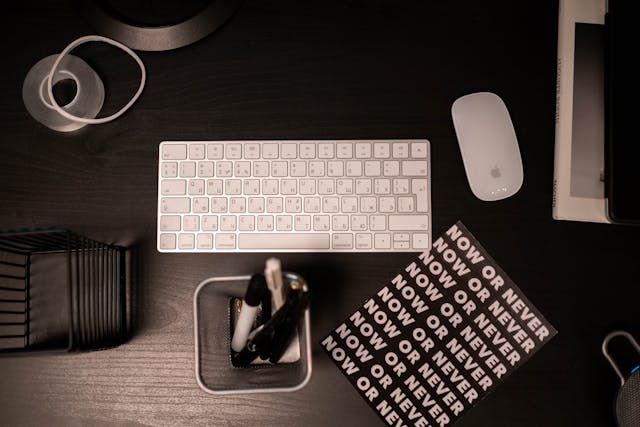 компютърна периферия - 96997 промоции