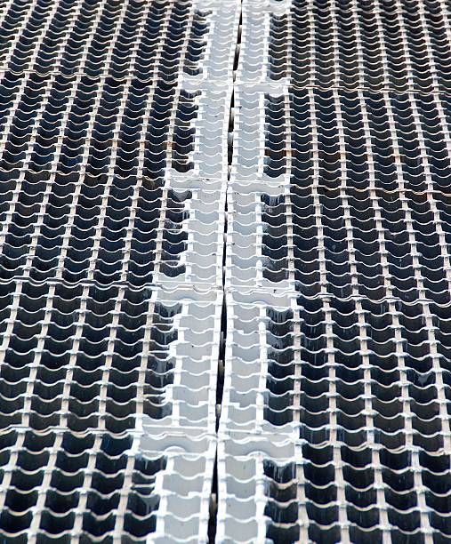 контактно-заварени скари - 82758 клиенти