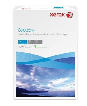 Копирни хартии - 79848 варианти