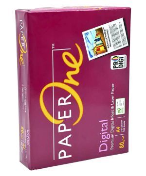 Копирни хартии - 19590 варианти