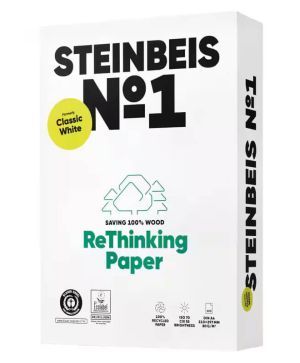 Копирни хартии - 94276 възможности