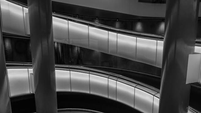 метални пътеки - 75422 новини