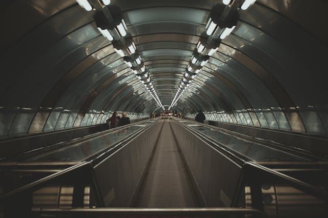 метални пътеки - 30883 бестселъри