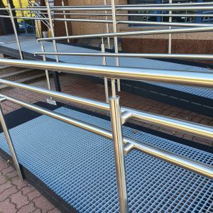 метални пътеки - 92399 отстъпки