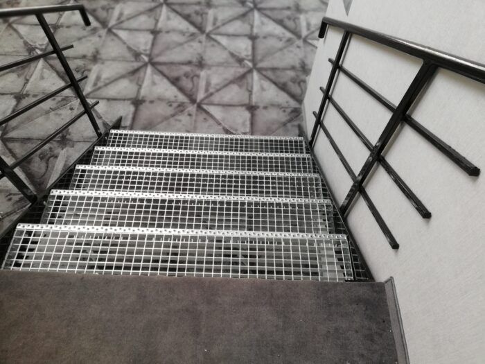 метални стълби - 22438 отстъпки