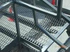 метални стъпала - 99456 промоции