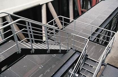 метални стъпала - 56793 бестселъри