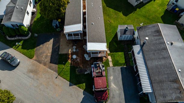 мобилни къщи - 20674 варианти