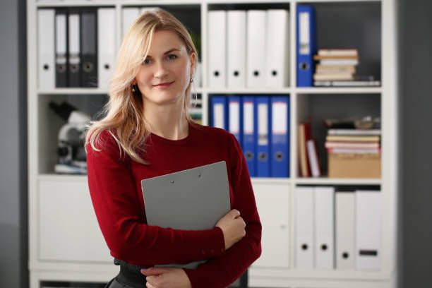 офис шкафове - 27716 разновидности