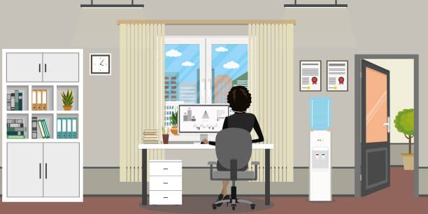 офис шкафове - 97985 цени