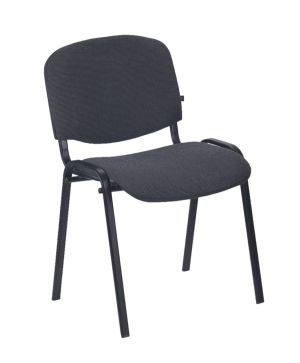 офис стол цена - 70951 цени