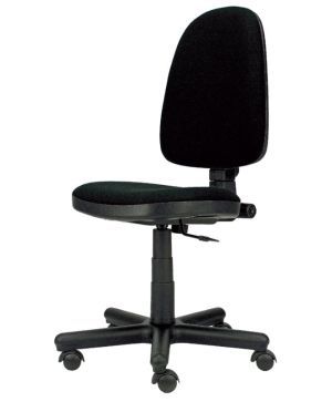 офис стол цена - 72969 варианти