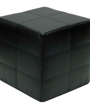 офис стол цена - 17921 промоции